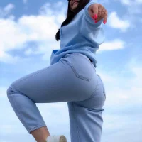 Jadi_lia's Avatar Pic