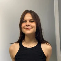 JennysRay's Profile Pic
