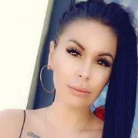 Karla88x's Foto Profil