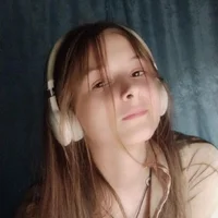 _CherryBloom's Profile Pic