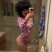 aidaxo_s Profilfoto