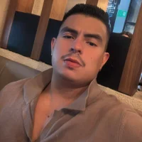 Фото профіля RJBarto