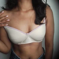 รูปโปรไฟ  ล์ของ Giveaway_baby