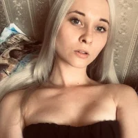 Ảnh đại diện của baby_blonde