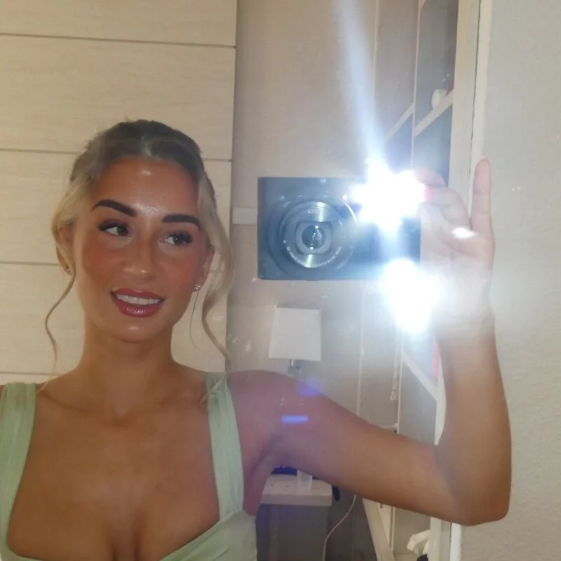 sexysisi01 profile photo