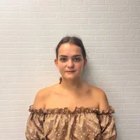 LinnGeer's Profile Pic