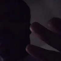 oilybbc5 model avatar