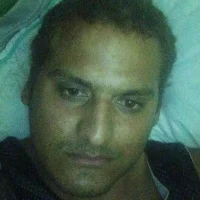 תמונת פרופיל של Juan959595