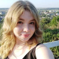 DanielGoddess's Profile Pic