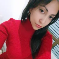 sofii_harrison's Profile Pic