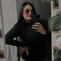 kattystar_'s Profile Pic