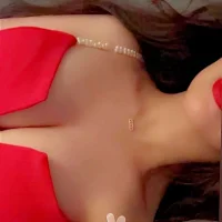 onlyrima_69