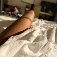 spicy54's Profile Pic