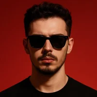 Foto del avatar de naked_psy