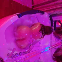 4youthebest এর প্রোফাইল ছবি