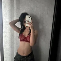 Rita_Myers' Avatar Pic