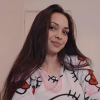 Gambar Avatar EvaShy99