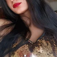 MexySexyShrlyn Avatar-Bild