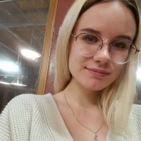 SophiePicatd's Profile Pic