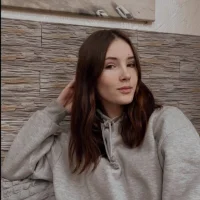 JennyferMore Avatarbild