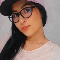 รูปโปรไฟล์ของ Tara_moon