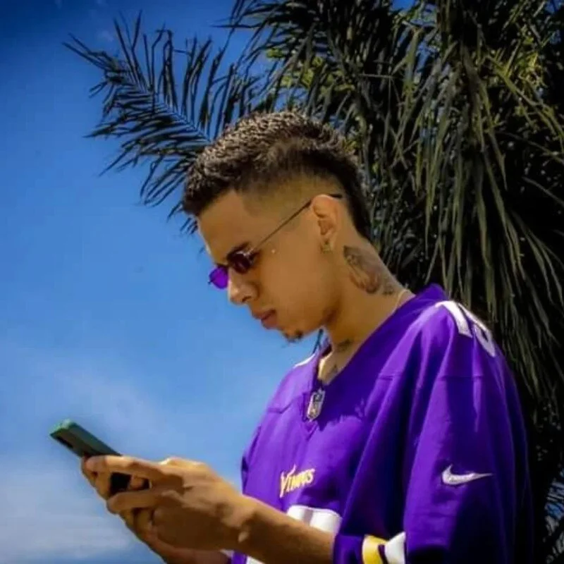 skyline_ryan profile photo
