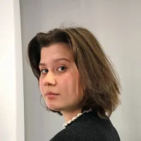 MaureenHamm's Profile Pic