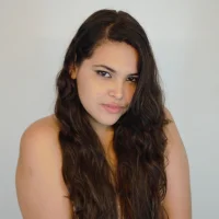 destinystar95's Profile Pic