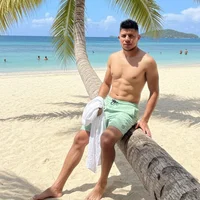 Image d’avatar de DOHENIS