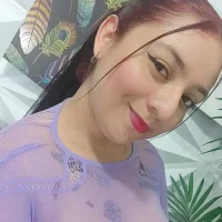 Anggie_Miller 头像图片