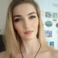 mmm_crazy's Profile Pic