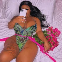 Profilová fotka phattgirlcoco