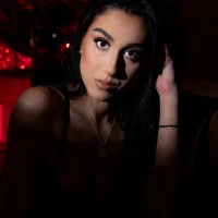 KaiaJaices profilbillede