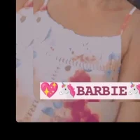 Bunnygirl205's Profile Pic