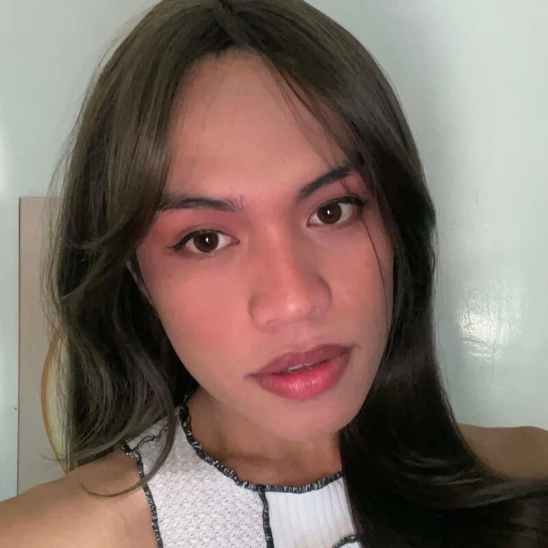 joshi_baexox1 profile photo