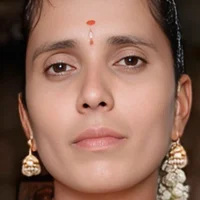 hotsexygirl_001's Profile Pic