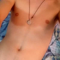 Slika avatara modela elbb_1200