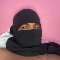 Leaost webcam