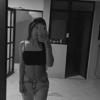 CelesteGrace_pinkk - Profil Fotoğrafı