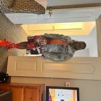 รูปโปรไฟล์ของ neeloveseif