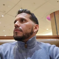 Javi18pene's Profile Pic