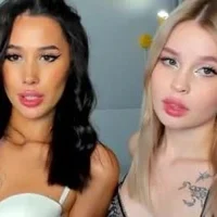 _lina_kriss_のアバター写真