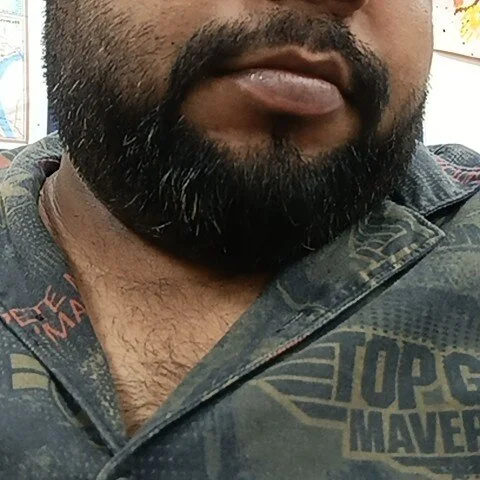 healthyguy175 profile photo