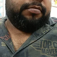 Imagem de avatar de healthyguy175