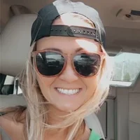 badbitchesonly69のプロフィール写真