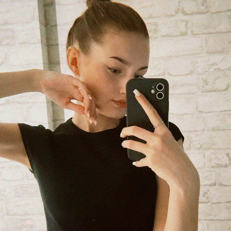 LennyDay profile photo