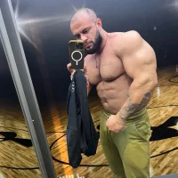 RickyMiami1: εικόνα άβαταρ