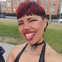 Sasha_Vice's Profile Pic