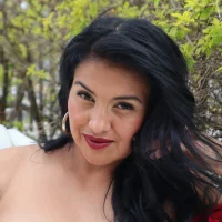 SweetHorny_ avatarbilde