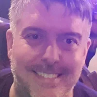 Eddie2073's Avatar Pic